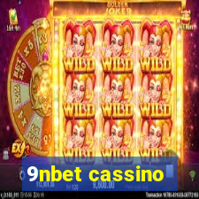 9nbet cassino